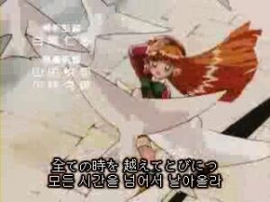 [스크랩] 동영상 인코딩 시 CBR과 VBR의 차이