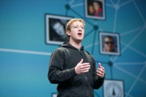 페이스북(Facebook)의 오픈 그래프(Open Graph)