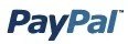 페이팔(Paypal)에 대하여…