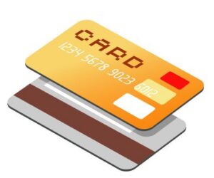 [펌] [내 신용등급올리기]를 위한 네가지 요소