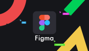 피그마(Figma) 처음 써보는 사람을 위한 입문 가이드